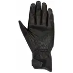 Защитные перчатки Bering Pitts, черный - фото 4