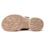 Шлепанцы женские Conley Bird, желтый - фото 17