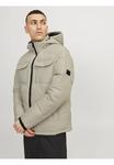 Куртка Jack & Jones, цвет moonbeam - фото 4