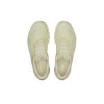 Кроссовки x paf cloudmonster 2 'seedling white' On Running, мультиколор - фото 4