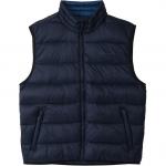 Champion Мужская жилетка, Blue - фото 6