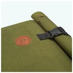 Рюкзак стартовый средний 20-23л агадир Cabaia - фото 4