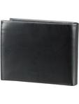 Кошелек Porsche Design Wallet Classic 9906, черный - фото 3