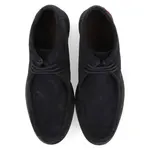 Лоферы Gioseppo Boylston, синий - фото 4