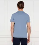 Футболка Regular fit Tommy Jeans, синий - фото 3