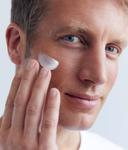 Крем для лица Сенситив 75мл NIVEA - фото 5