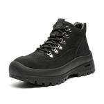 Ботинки Beidouniao Martin Boots Men - фото 2