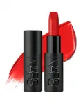 Помада Explicit Nars, Incendiary - 862 - фото 2