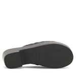 Сандалии Badura WFA2667-2 Negro, черный - фото 4