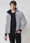 Куртка Koroshi Light jacket, Crudo Offwhite/Off-White - фото 5