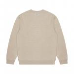 Трикотаж мужской Aape, коричневый - фото 2