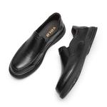 Туфли мужские Men"s Casual Men Low-Top Volo, черный - фото 12
