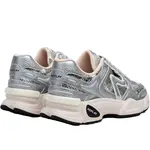 Кроссовки Replay Destiny Moon, серебряный - фото 3