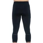 Брюки Cube ATX Cycle 3/4, черный - фото 2