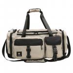 DCLOUD Оксфордский рюкзак 30 литров унисекс, Army Green - фото 4