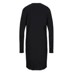 Свитер Jack & Jones Marley Comfy cardigan, черный - фото 2