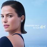 Крем для лица Biotherm Blue Peptides Uplift Cream Rich, 50 ml - фото 4