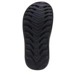 Сандалии Unisex VIONIC Rejuvenate Slides, цвет Navy Blue Synthetic Nubuck - фото 3