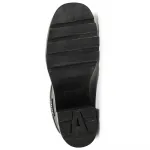 Ботинки Aigle Monceau rain, черный - фото 2