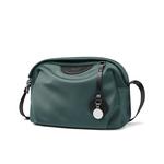 Женские сумки через плечо GOLF, Элегантный черный - фото 2