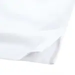 Повседневная спортивная одежда унисекс LINING - фото 6