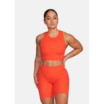 Шорты Gold'S Gym, красный - фото 3