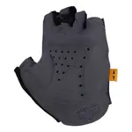 Перчатки Leatt 5.0 Endurance short, разноцветный - фото 2