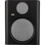 KRK ROKIT G4 Studio Monitor Grille Cover for RP7G4 RP7G4GRLB - фото 2