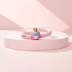 Силиконовые браслеты Melodi унисекс Sanrio - фото 6