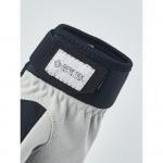 Перчатки Xc Pace Hestra, синий - фото 5