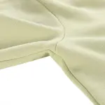 Худи Nax Azer, зеленый - фото 4