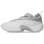 Adidas Кроссовки D.O.N. Issue #7 Team Cloud White - фото