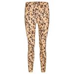 FABLETICS Женские леггинсы с леопардовым принтом On The Go - фото