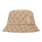 MLB Панама, Brown - фото