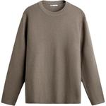 Джемпер мужской ZARA, фиолетовый - фото 6