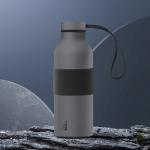 Термостаканы 304 stainless steel 500ml CONTATTO, Funky Afternoons - фото 11