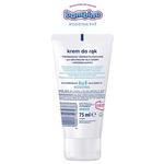 Крем для рук Родзина 75мл, Bambino - фото 3