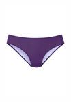 Низ бикини s.Oliver, фиолетовый - фото 4