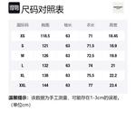 Премиум худи REPRESENT, серо-черное - фото 7