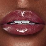 Помада Superstar Lips Charlotte Tilbury, Pillow Talk (nude pink) - фото 4