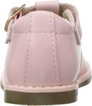 Балетки Harper FootMates, розовый - фото 5