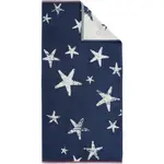 Полотенце Maritim, Морская звезда Dyckhoff, Navy - фото 4