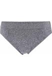 Брифы Decoy Briefs, Grey - фото 5
