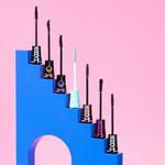 Тушь для ресниц Essence Lash Princess Mascara Primer extra length & volume, 9 ml - фото 5