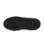 Сабо мужские Oubt, черный - фото 3