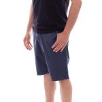 Шорты спортивные Skratta, темно-синий - фото 2