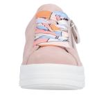 REMONTE Кроссовки в цвете Pitaya - фото 10