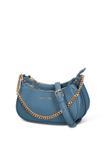 Сумка Pierre Cardin SHOULDER, Blu Jeans/Blue - фото 5