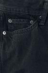 Джинсы Jack & Jones JJICHRIS JJORIGINAL, черный - фото 3