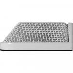 Миниатюрный USB-микрофон для конференц-связи MXL AC-44 (белый) - фото 5